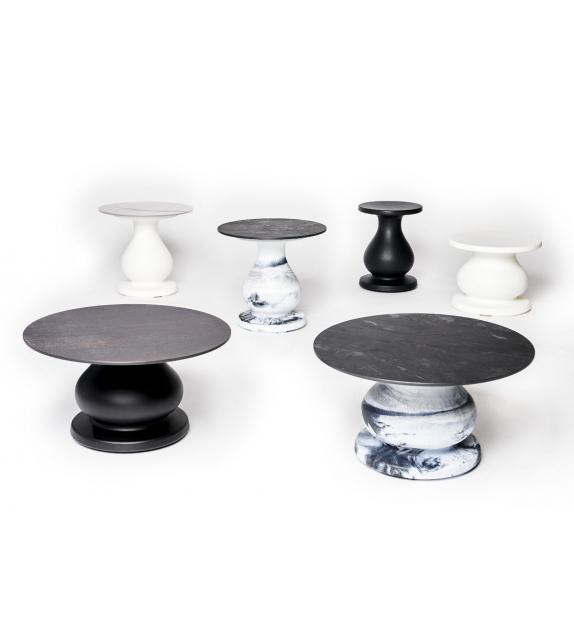 Ottocento Mini Slide