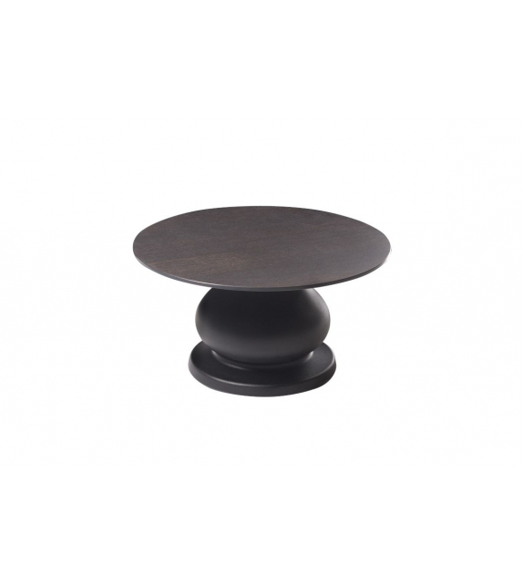 Ottocento Mini Slide