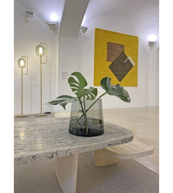 Matéria ClassiCon Coffee Table