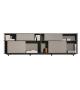 Sideboard Lloyd Tex Poltrona Frau