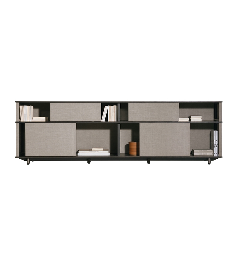 Sideboard Lloyd Tex Poltrona Frau