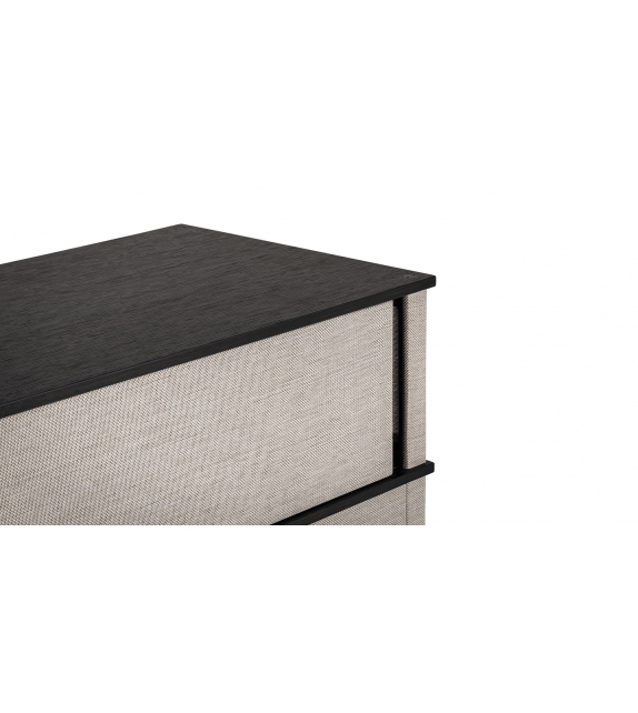 Lloyd Tex Poltrona Frau Aparador