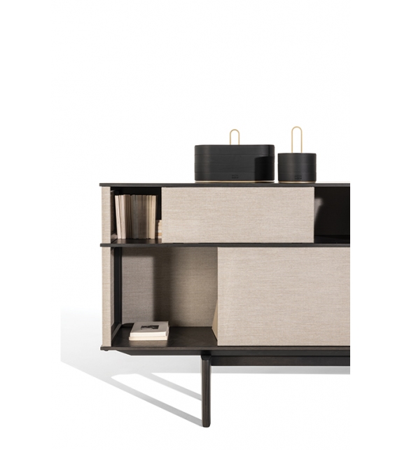 Sideboard Lloyd Tex Poltrona Frau