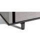 Lloyd Tex Poltrona Frau Sideboard