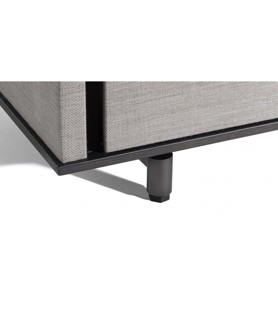 Lloyd Tex Poltrona Frau Aparador