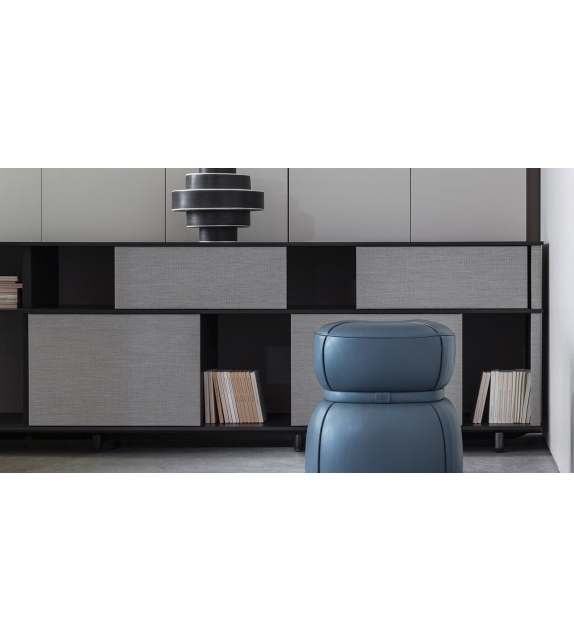 Lloyd Tex Poltrona Frau Buffet