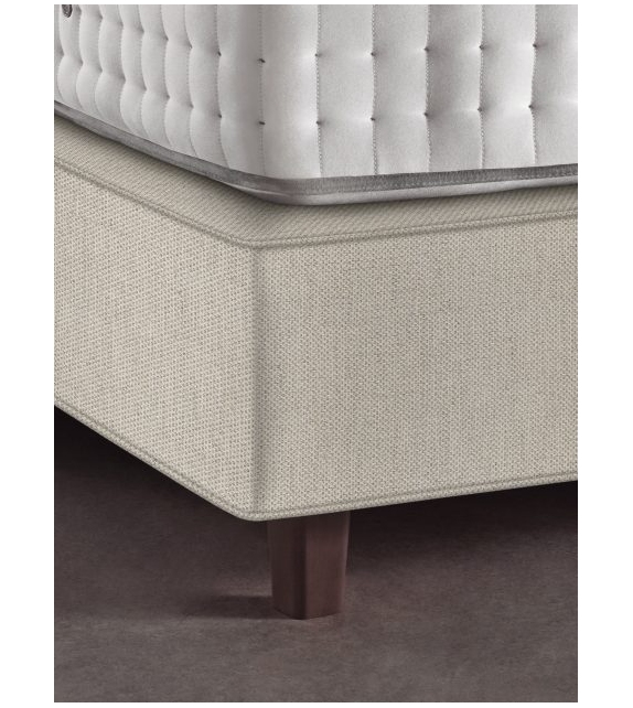 Regent Vispring Materasso