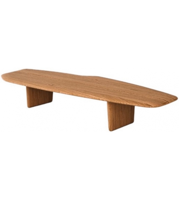 Nairobi Baxter Couchtisch