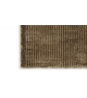 Harp Poltrona Frau Rug