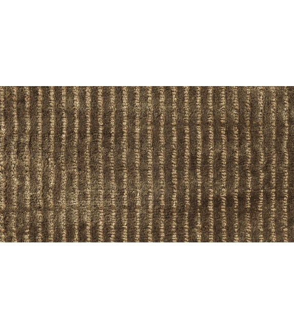 Harp Poltrona Frau Alfombra