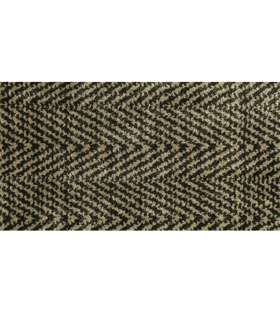 Harp Poltrona Frau Rug