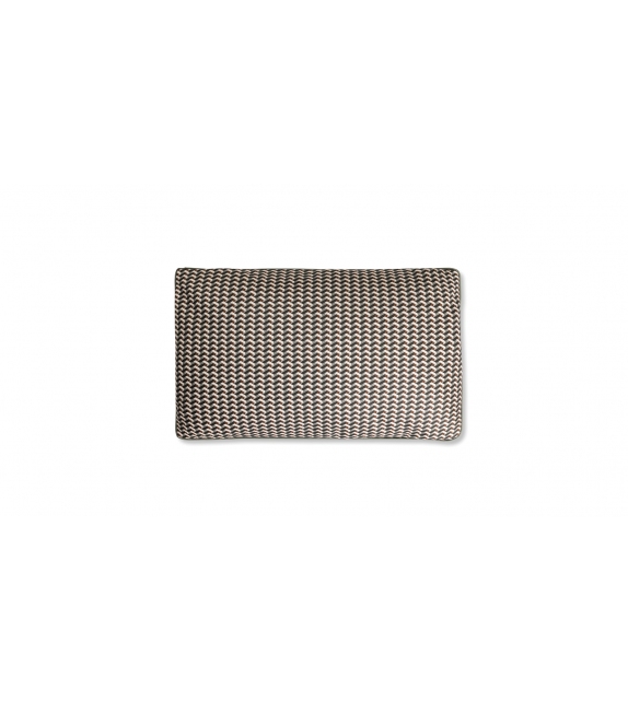I Cuscini Decorativi - Motif Weavers Poltrona Frau Kissen