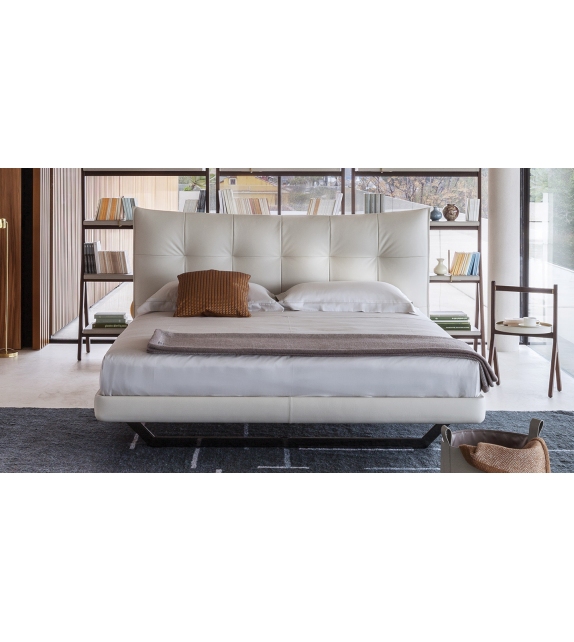 I Cuscini Decorativi - Motif Weavers Poltrona Frau