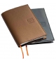 Gli Oggetti - Notebook 110th Anniversary