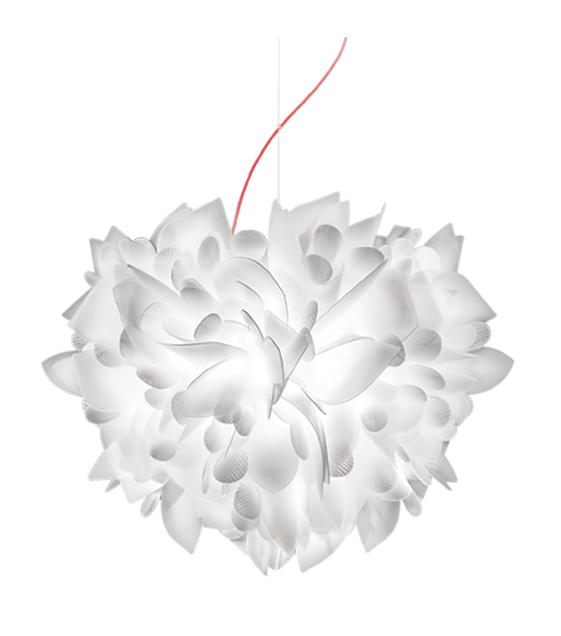 Veli Foliage Slamp Lampada a Sospensione