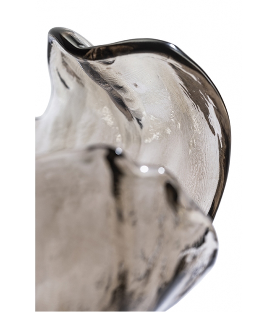 Gli Oggetti - Water Illusion Poltrona Frau Envase