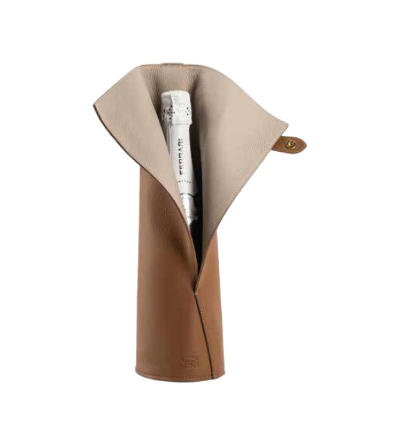 Gli Oggetti - Wine Bag Poltrona Frau