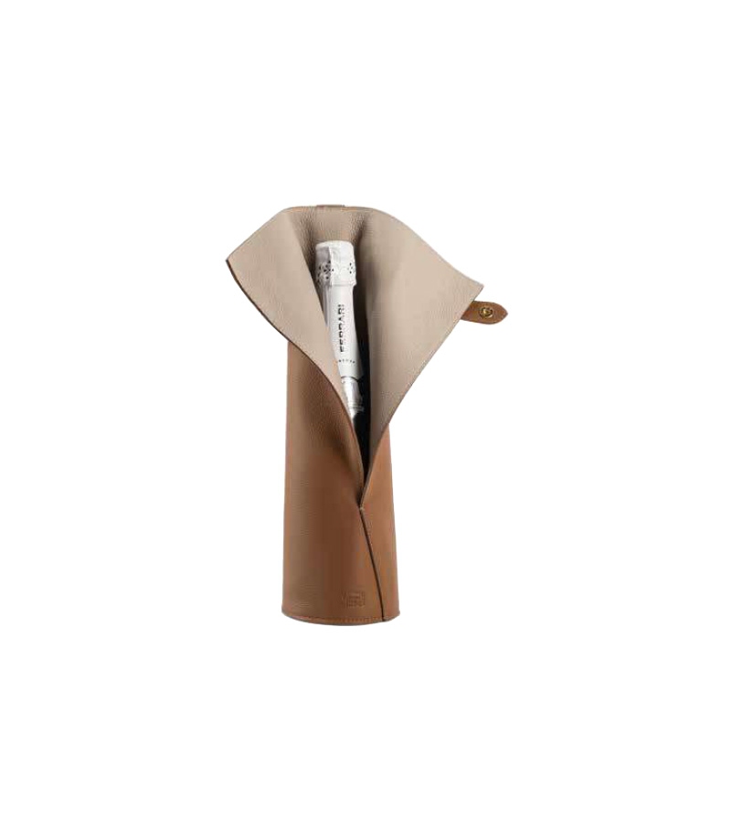 Gli Oggetti - Wine Bag Poltrona Frau Bolsa de Vino