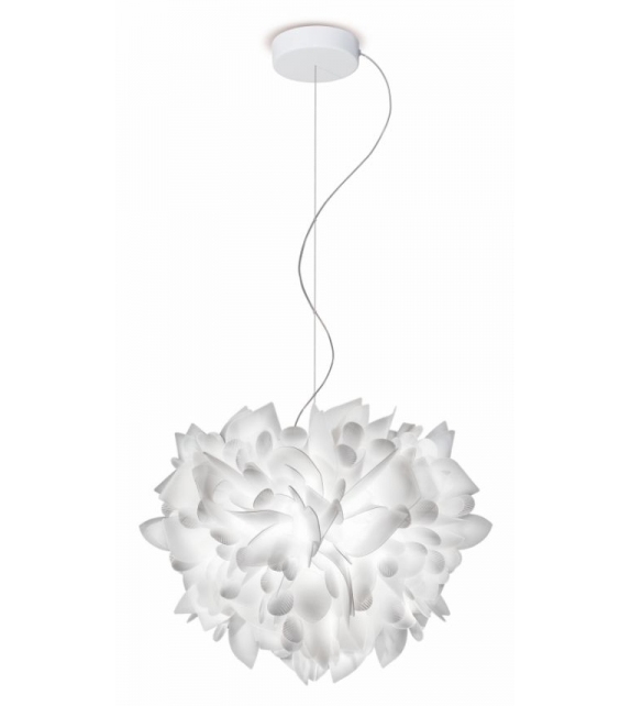 Veli Foliage Slamp Lámpara de Suspensión