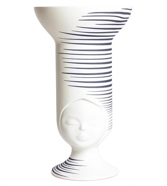 Bosa Vase Sisters Frida California