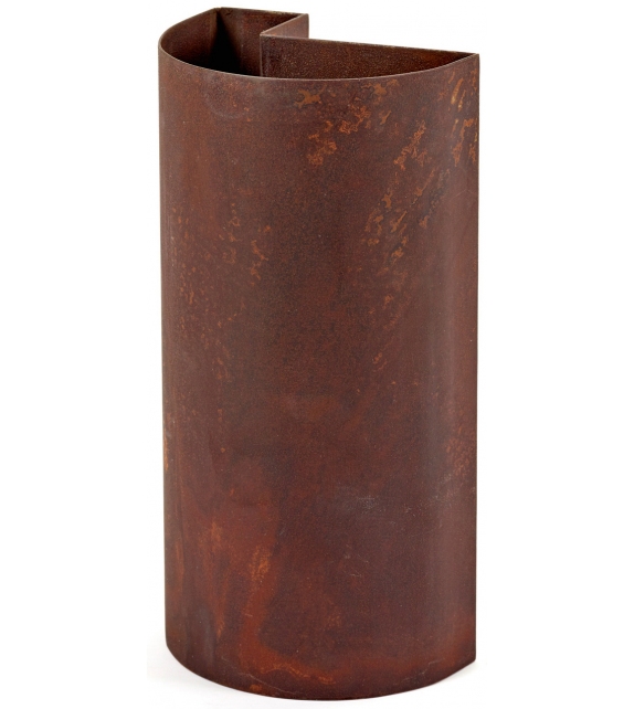 FCK Serax Vase