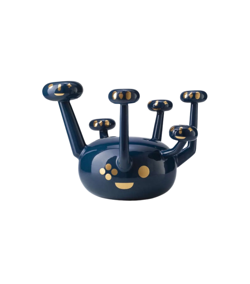 Atomo Baile Candelabro Bosa