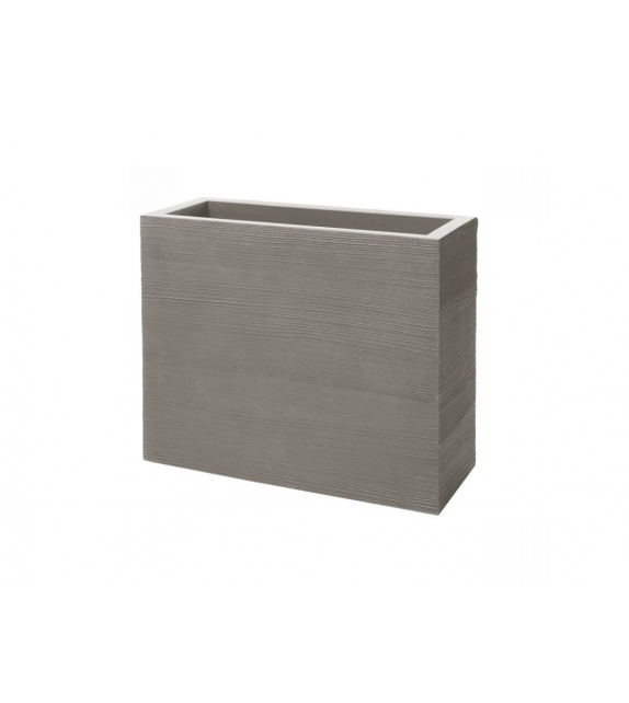 Quadra Separè Slide