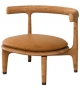 Himba Baxter Little Armchair