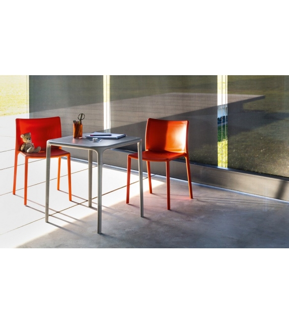 Air-Chair Magis Stuhl