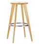Vitra: Tabouret Haut Hocker
