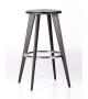 Vitra: Tabouret Haut Hocker