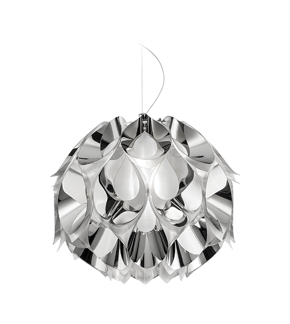 Flora Slamp Suspension