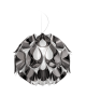 Flora Slamp Suspension