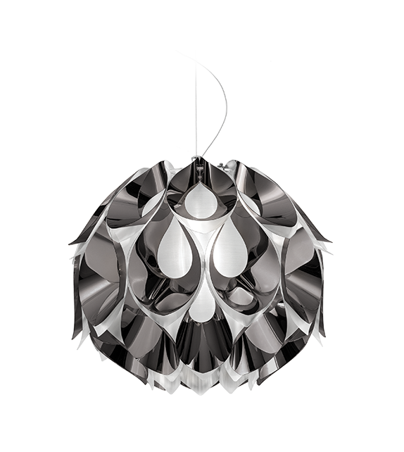 Flora Slamp Pendant Lamp