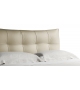 Aurora Tre Poltrona Frau Bed
