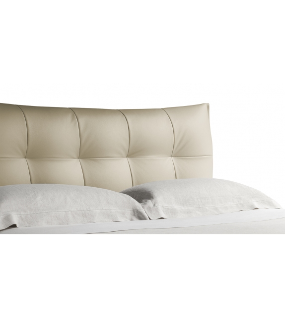 Aurora Tre Poltrona Frau Letto