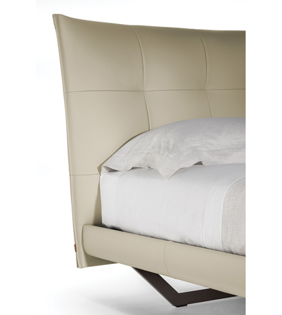 Aurora Tre Poltrona Frau Lit