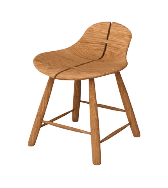 Himba Baxter Stool