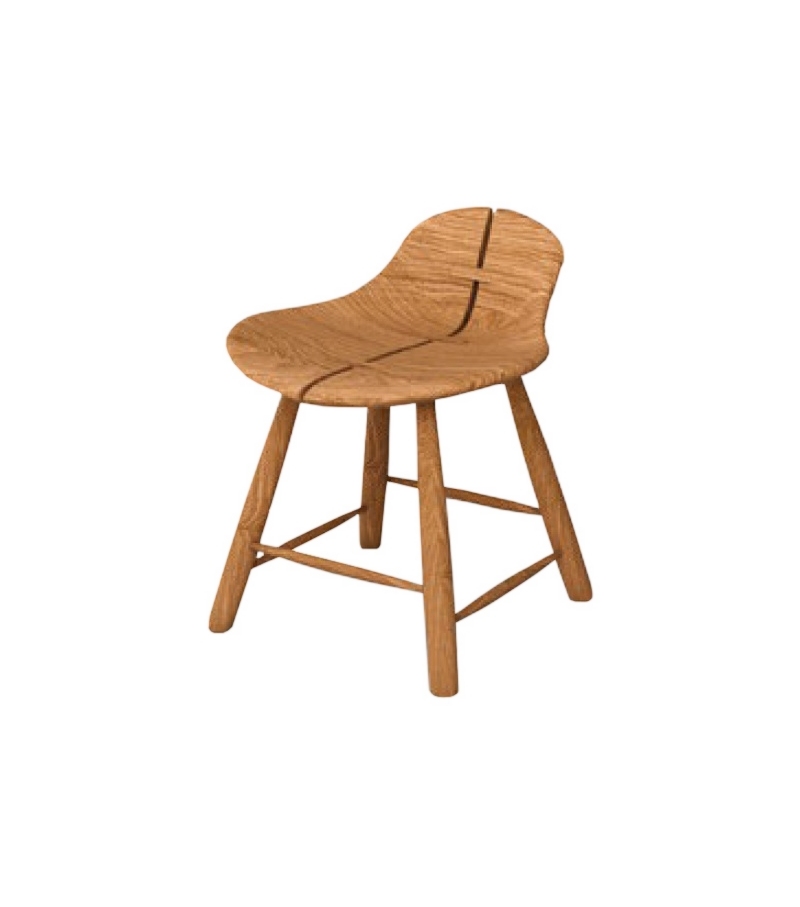 Himba Baxter Stool