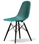 Eames Plastic Side Chair DSW Stuhl Vitra