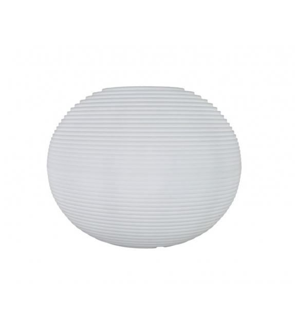 Molly Slide Floor Lamp