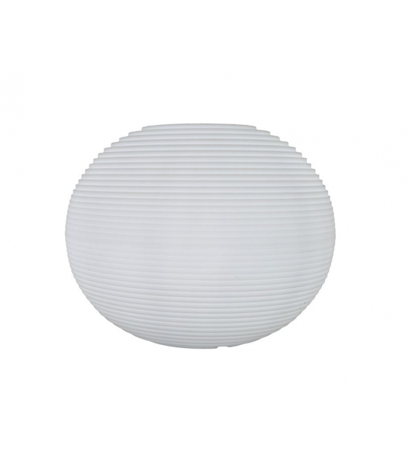 Molly Slide Lampadaire