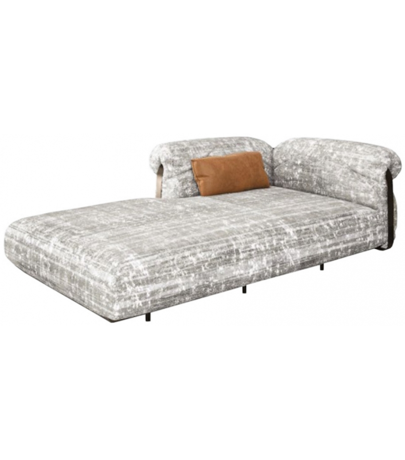 Dormeuse Baxter Narciso