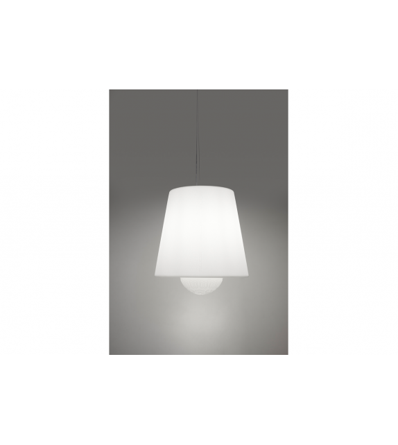 Ali Baba Lanterna Slide