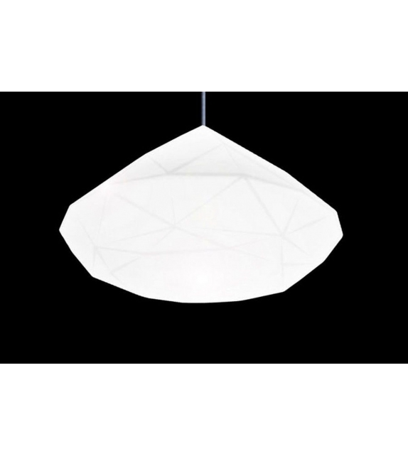 Bijoux Slide Pendant Lamp