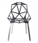 Chair_One Magis Silla