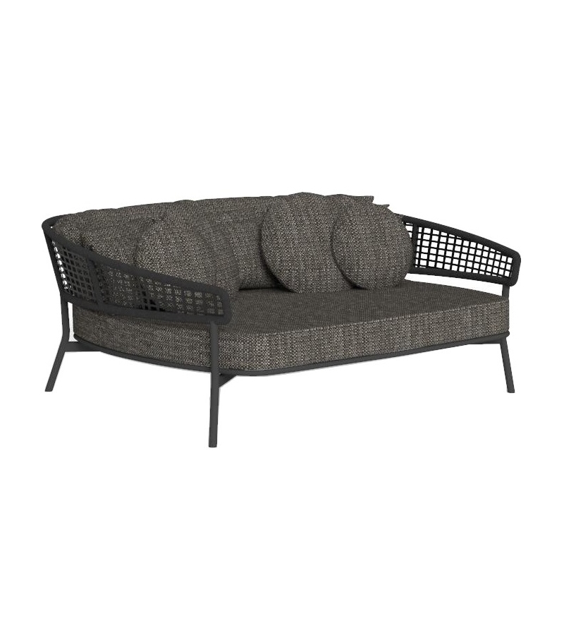 Moon Alu Talenti Daybed