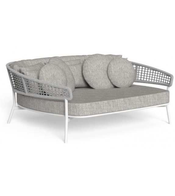 Moon Alu Talenti Daybed