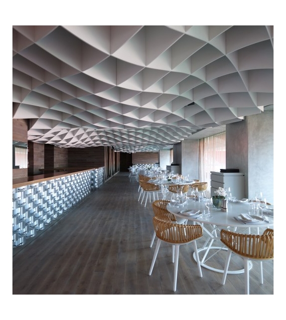 Cyborg Club Magis Sessel