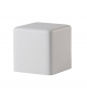 Soft Cube